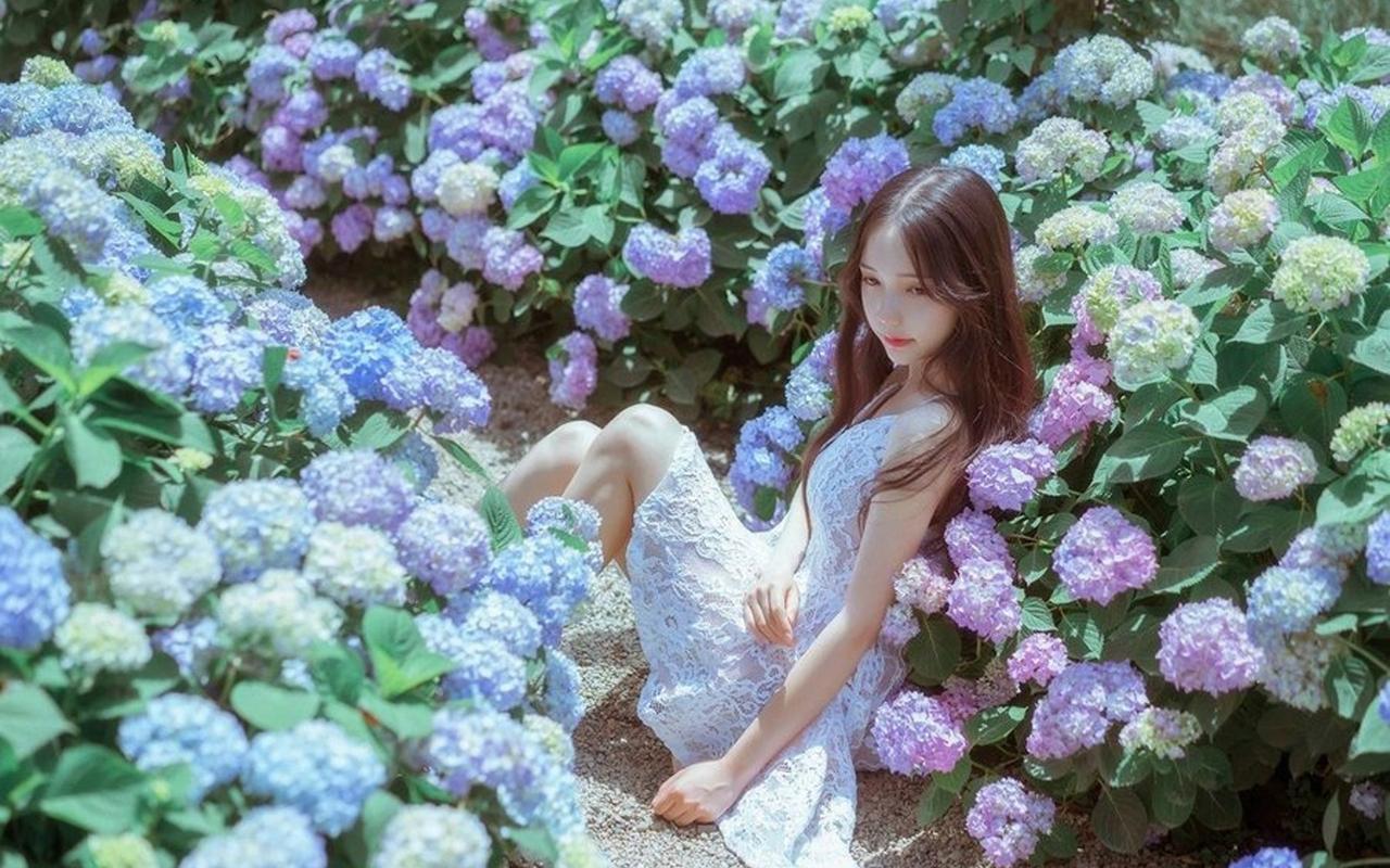 亚洲成a人ⅴ欧美综合天堂-国产美女久久精品香蕉91-亚洲 国产 欧美在线-蜜臀人妻四季av一区二区不卡_久久99精品久久久久久9蜜臀-国产精品福利视-日韩欧美成人网-国产欧美成人日韩|好莱坞女神进化史：从性感符号到大女主